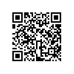 HDWM-06-59-S-S-250-SM QRCode