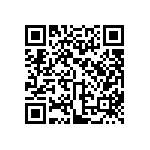 HDWM-06-59-S-S-512-SM QRCode