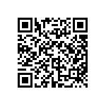 HDWM-06-61-G-D-670 QRCode