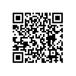 HDWM-06-61-G-D-805-A QRCode