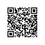 HDWM-06-61-L-D-250 QRCode