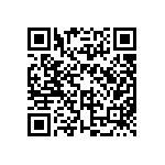 HDWM-06-61-L-S-250 QRCode