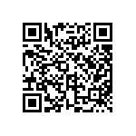 HDWM-06-61-L-S-744 QRCode