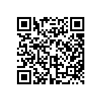 HDWM-07-01-G-S-254 QRCode