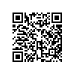 HDWM-07-01-L-S-200 QRCode