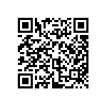 HDWM-07-01-S-D-250 QRCode