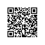 HDWM-07-01-S-S-250-SM QRCode