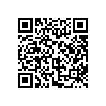 HDWM-07-01-T-D-330-SM QRCode