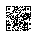 HDWM-07-01-T-S-235 QRCode