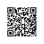 HDWM-07-51-G-D-230 QRCode