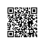 HDWM-07-51-S-D-200 QRCode