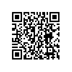 HDWM-07-51-T-S-235 QRCode