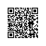 HDWM-07-52-T-D-305 QRCode