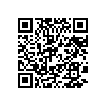 HDWM-07-53-G-D-250 QRCode