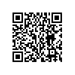 HDWM-07-53-G-D-385-SM QRCode