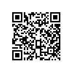 HDWM-07-53-L-S-250 QRCode