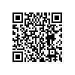 HDWM-07-53-S-D-280-SM-A QRCode