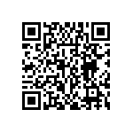 HDWM-07-53-S-S-250-SM QRCode