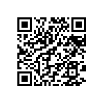 HDWM-07-53-S-S-280-SM QRCode