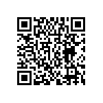 HDWM-07-54-G-D-300-SM-A QRCode