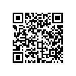 HDWM-07-54-G-D-435-SM QRCode