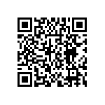 HDWM-07-54-G-S-270-SM QRCode