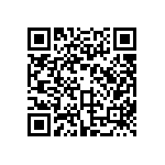 HDWM-07-54-G-S-296-SM QRCode