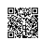 HDWM-07-54-S-D-200 QRCode