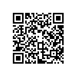 HDWM-07-54-S-D-292-SM QRCode