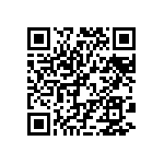 HDWM-07-54-S-S-250-SM QRCode