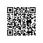 HDWM-07-54-S-S-355-SM QRCode