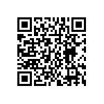 HDWM-07-55-G-D-200 QRCode