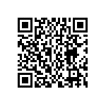 HDWM-07-55-G-S-355-SM QRCode