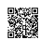 HDWM-07-55-S-D-200 QRCode