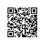 HDWM-07-55-S-D-250 QRCode