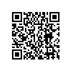 HDWM-07-55-S-D-390-SM-A QRCode