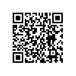 HDWM-07-55-S-D-490 QRCode