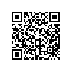 HDWM-07-56-G-D-264-SM-A QRCode