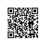 HDWM-07-56-G-D-280-SM QRCode