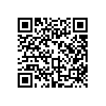 HDWM-07-56-G-D-385-SM QRCode