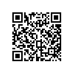 HDWM-07-56-G-D-505 QRCode