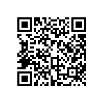 HDWM-07-56-G-S-250-SM QRCode