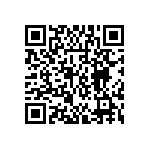 HDWM-07-56-L-S-250-SM QRCode