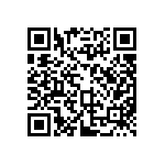 HDWM-07-56-S-D-200 QRCode