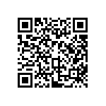 HDWM-07-56-S-D-250-SM QRCode