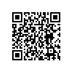 HDWM-07-56-S-D-250 QRCode