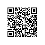 HDWM-07-57-G-S-420-SM QRCode