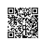 HDWM-07-57-S-D-250 QRCode