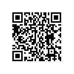 HDWM-07-57-S-D-365-A-P QRCode