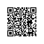 HDWM-07-57-S-D-365-SM-A-P QRCode